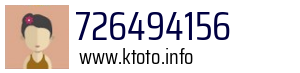 726494156