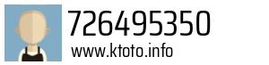 726495350