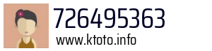 726495363