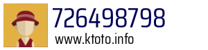 726498798