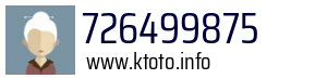 726499875