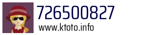 726500827