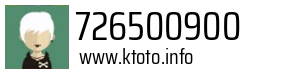 726500900