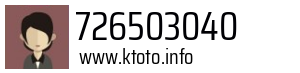 726503040