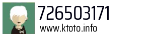 726503171