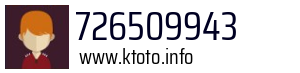 726509943