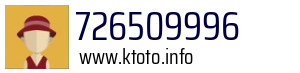 726509996