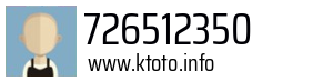 726512350