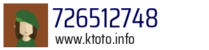 726512748