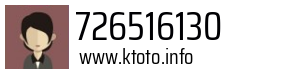 726516130
