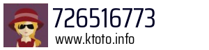 726516773