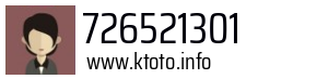 726521301