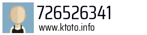 726526341
