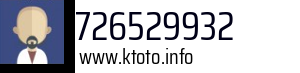 726529932