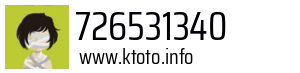 726531340