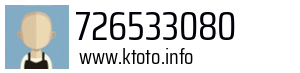 726533080