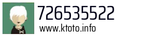 726535522