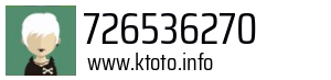 726536270