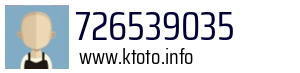 726539035
