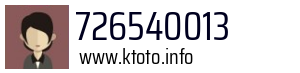 726540013