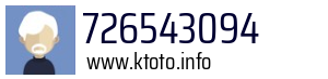 726543094