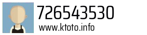 726543530