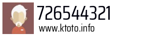 726544321