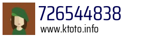 726544838