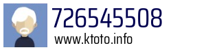 726545508
