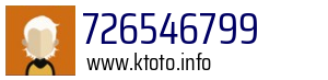 726546799