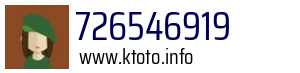 726546919