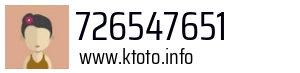 726547651