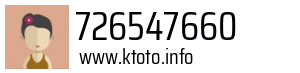 726547660