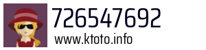 726547692