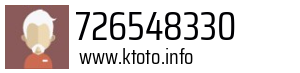 726548330