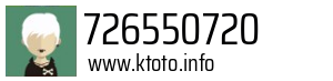 726550720