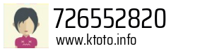 726552820