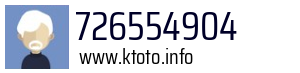 726554904