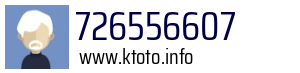 726556607
