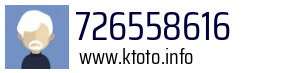 726558616