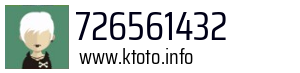 726561432
