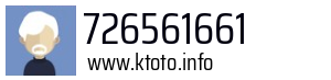 726561661