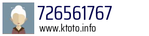 726561767