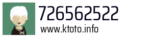 726562522