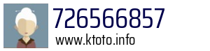 726566857