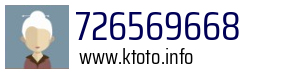726569668