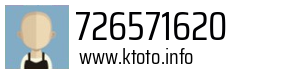 726571620