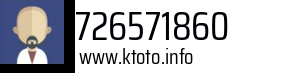 726571860
