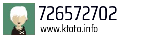 726572702