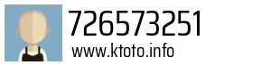 726573251